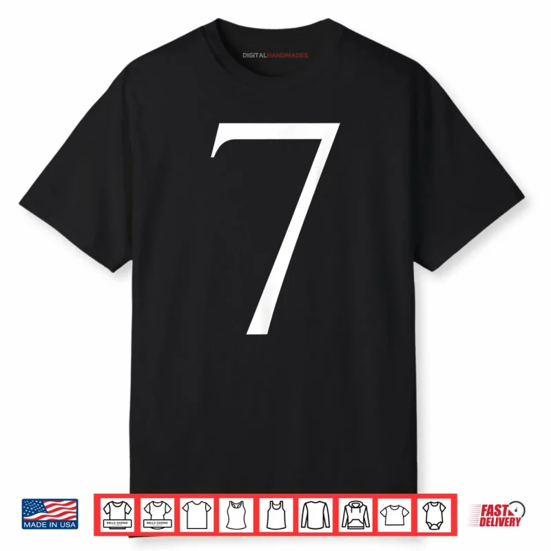 Funny 67 Six Seven Meme Halloween Costume Shirt