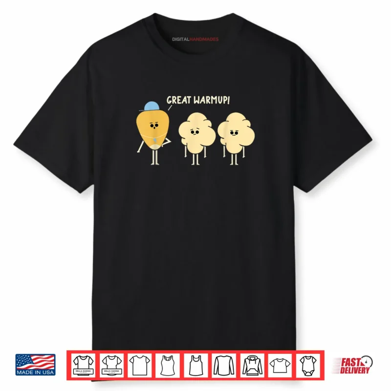 Gym Workout Gym Coach Gym Trainer Sports Coach Shirt