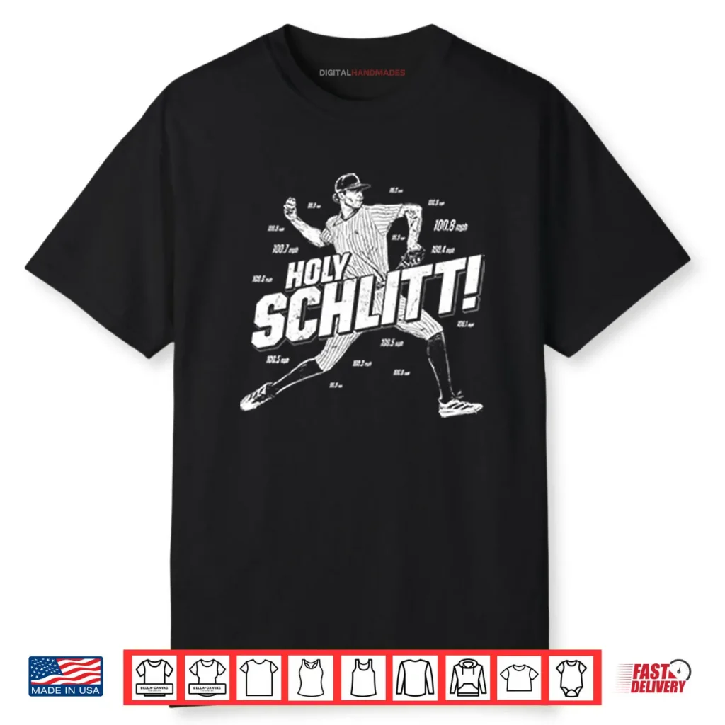 Holy Schlitt Cam Schlittler Shirt 1 Holy Schlitt Cam Schlittler Shirt