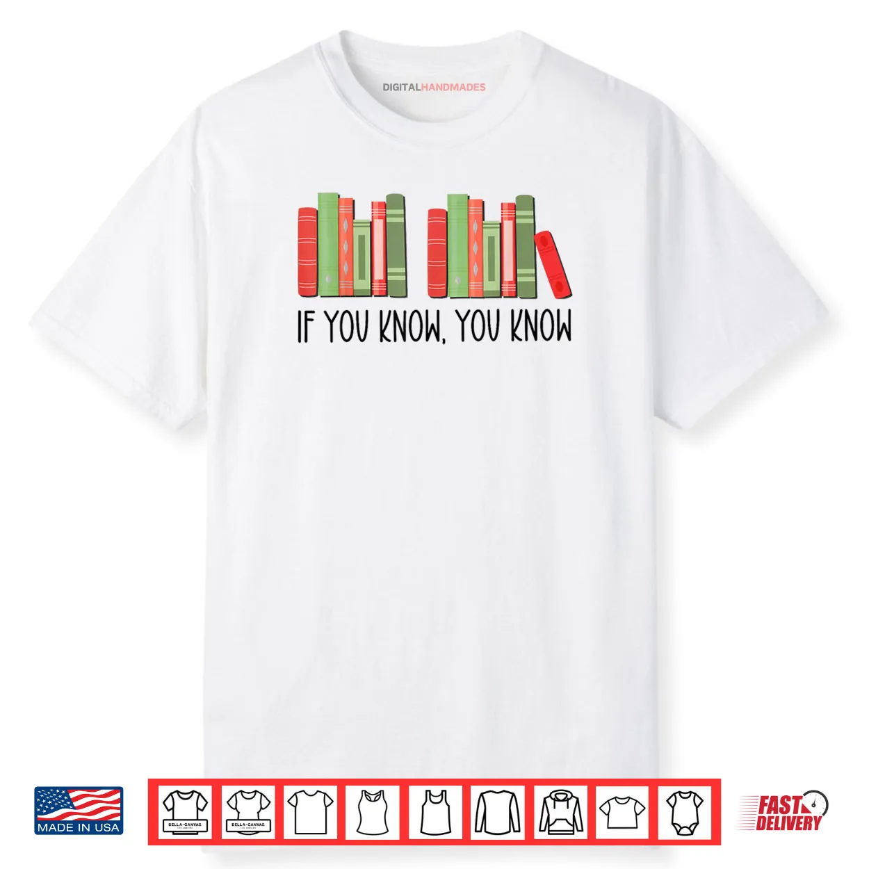 If You Know You Know 67 Teacher Christmas Six Seven Meme Shirt