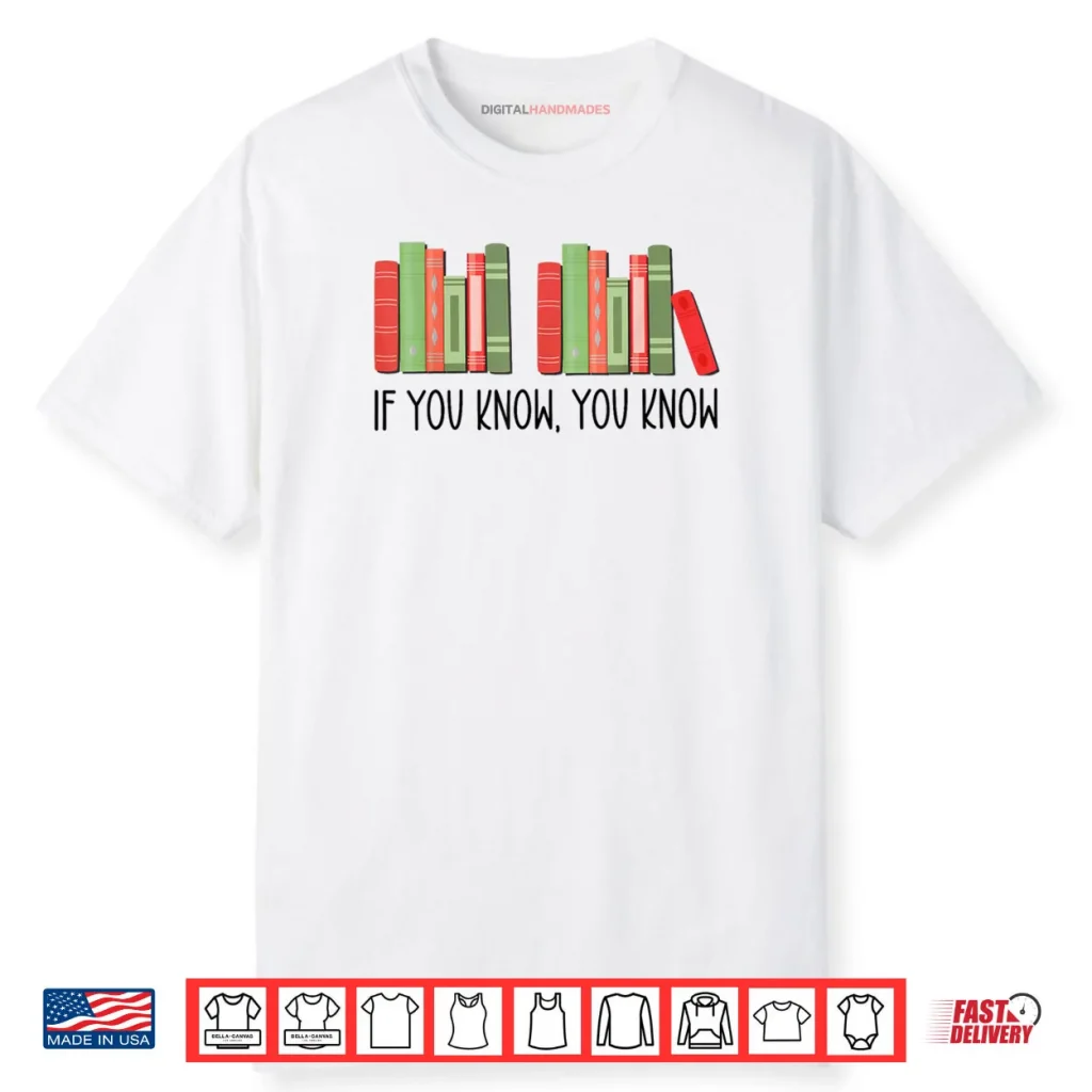 If You Know You Know 67 Teacher Christmas Six Seven Meme Shirt 1 If You Know You Know 67 Teacher Christmas Six Seven Meme Shirt