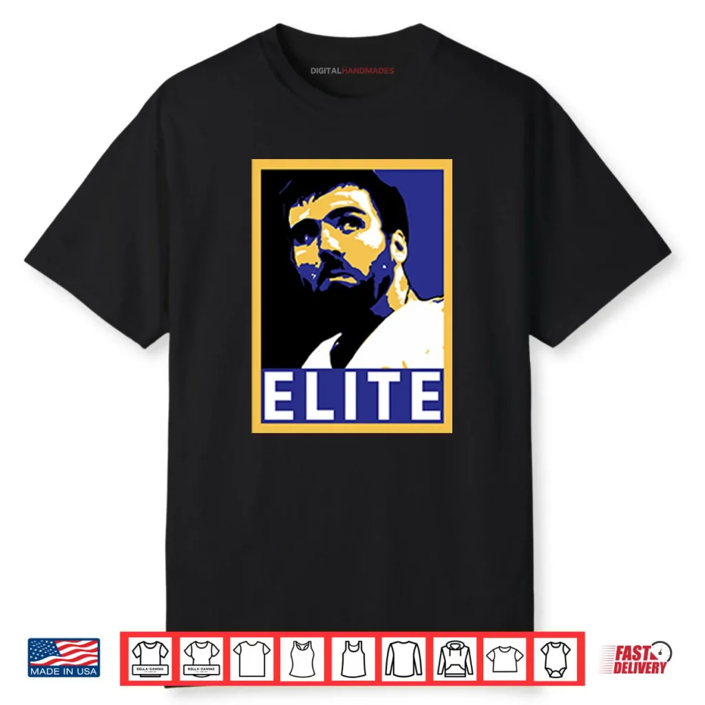 Joe Flacco Elite Baltimore Football Qb Fan Hope Poster Parody Shirt 1 Joe Flacco Elite Baltimore Football Qb Fan Hope Poster Parody Shirt