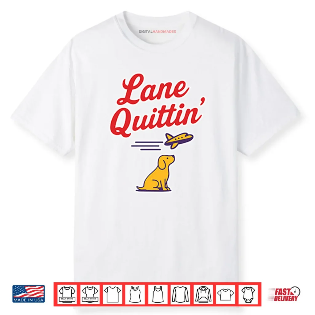 Lane Quittin’ Lane Kiffin Shirt 1 Lane Quittin’ Lane Kiffin Shirt