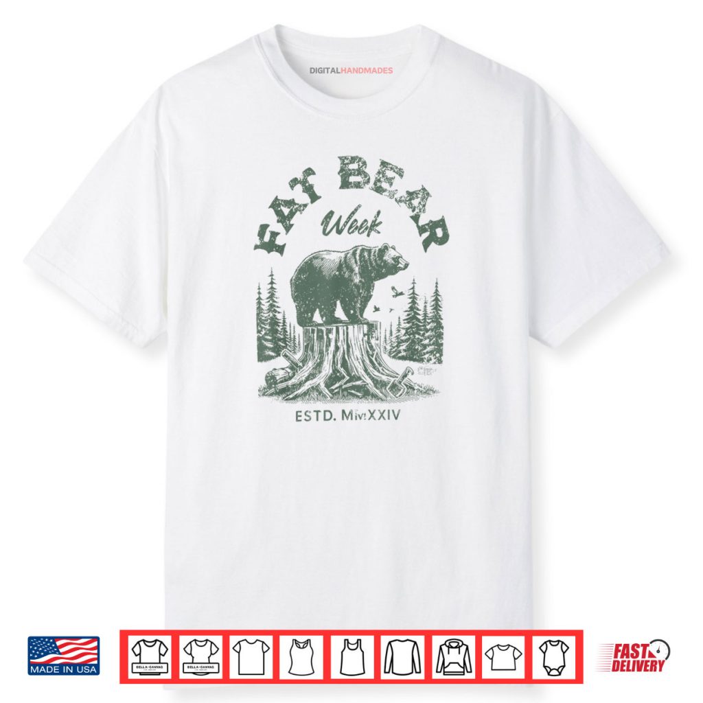 My Lederhosen is in The Wash Funny Oktoberfest Shirt 1 My Lederhosen is in The Wash Funny Oktoberfest Shirt