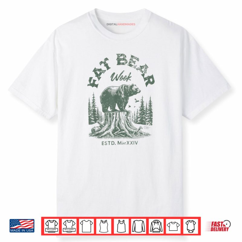 My Lederhosen is in The Wash Funny Oktoberfest Shirt