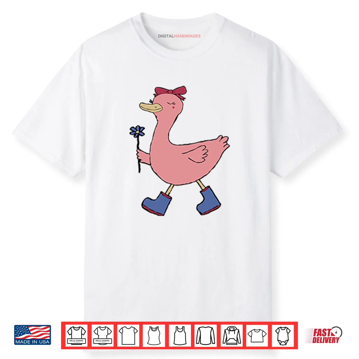 Portland Frog Protest Ribbit Against The Machine Shirt