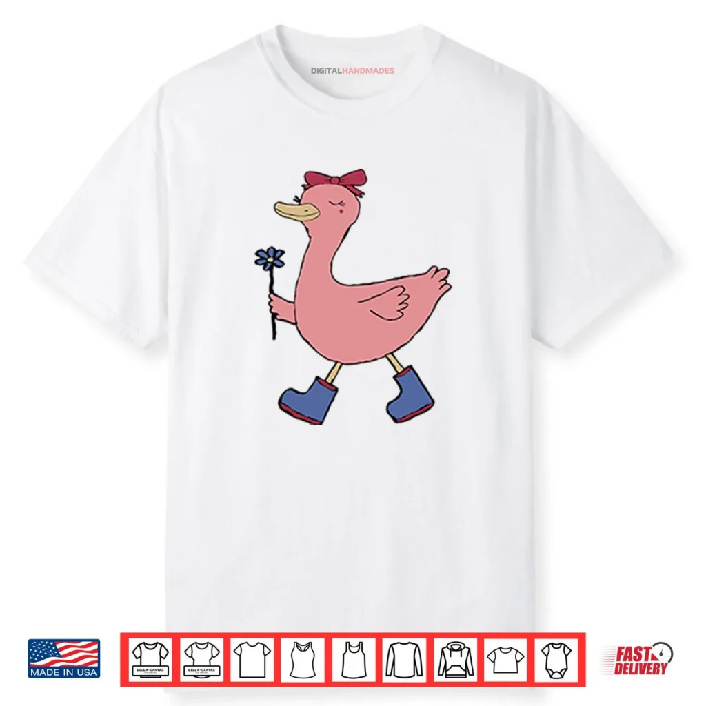 Portland Frog Protest Ribbit Against The Machine Shirt 1 Portland Frog Protest Ribbit Against The Machine Shirt