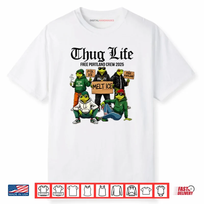 Santa Says Six Seven Shirt