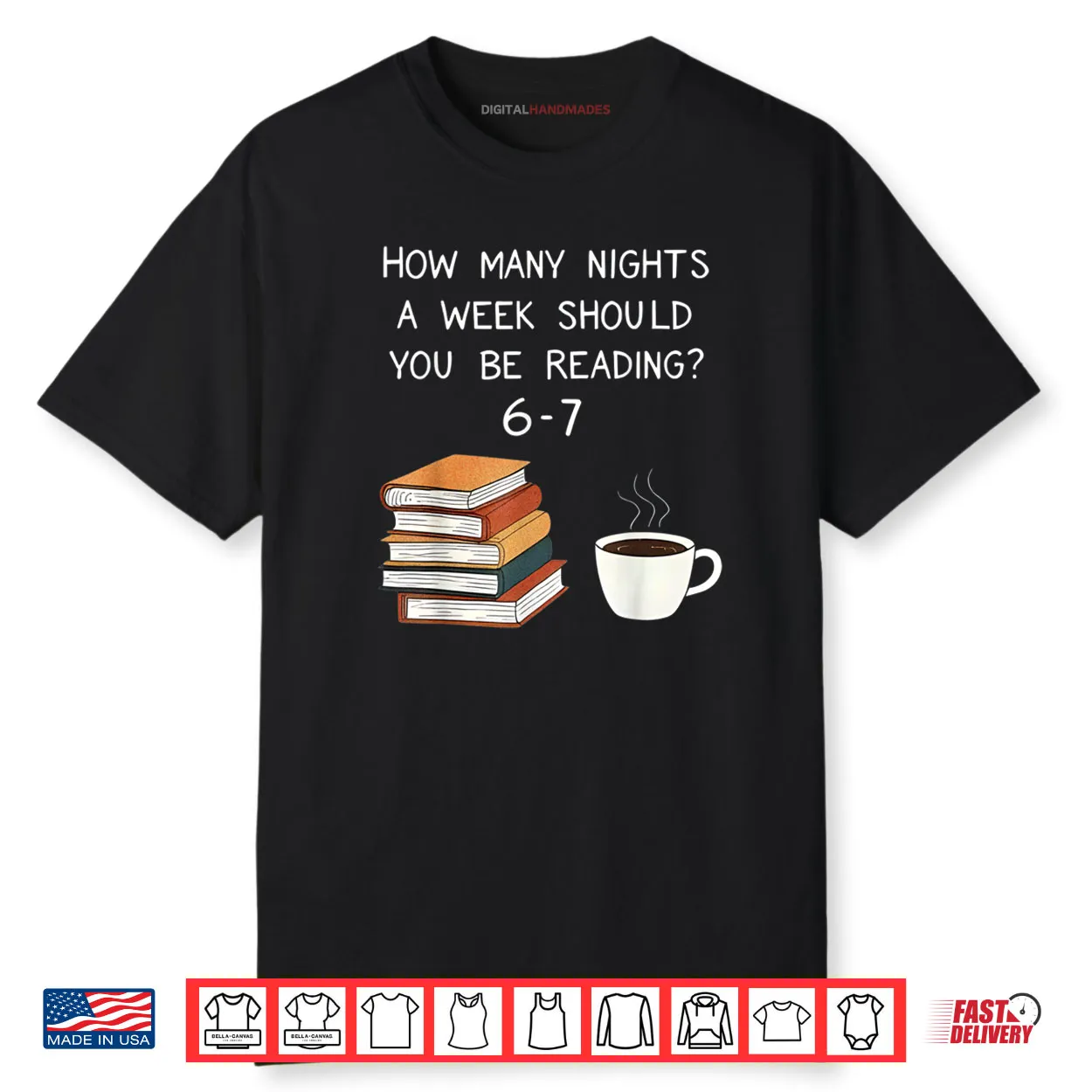 Reading 67 Six Seven Meme English Teacher Book Lover Shirt