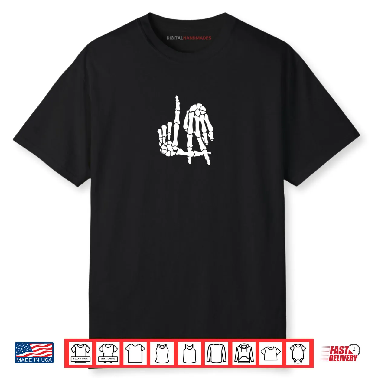 Redwood Classic Shirt