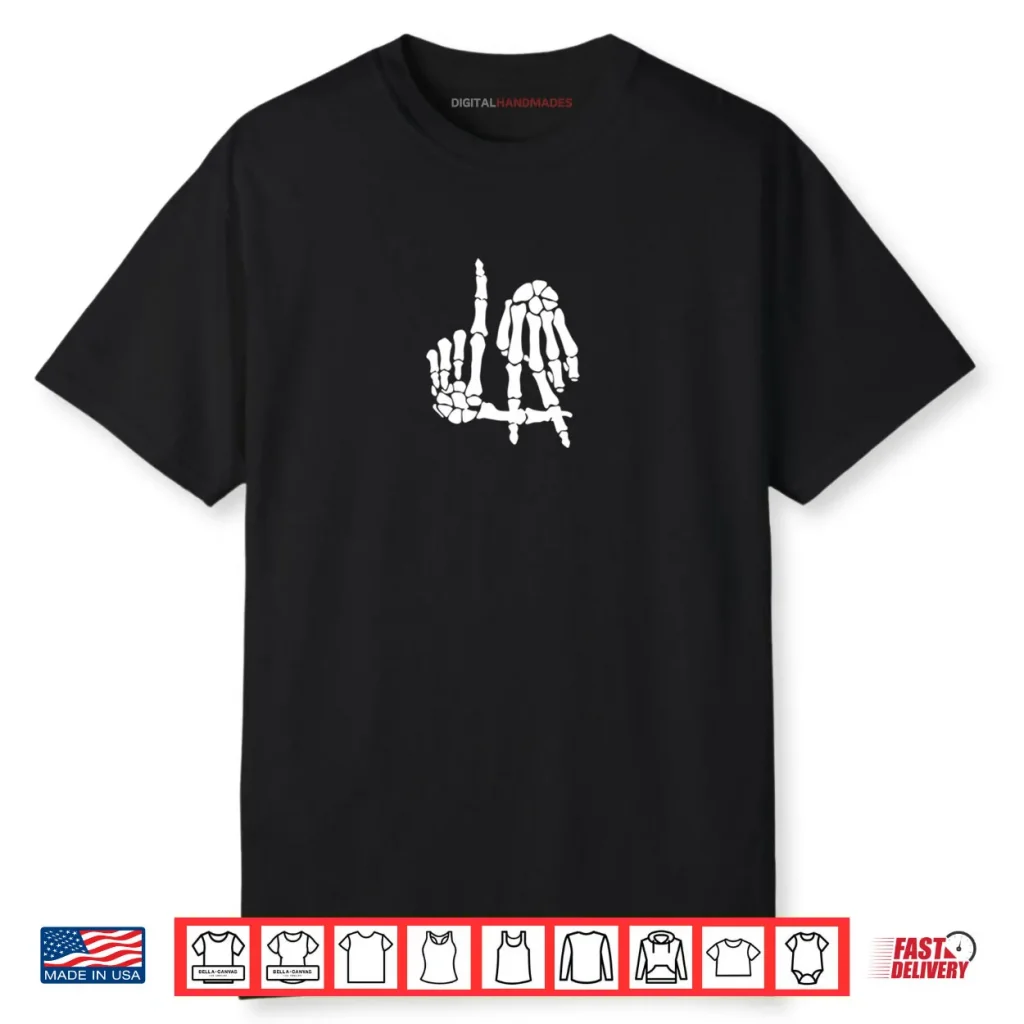 Redwood Classic Shirt