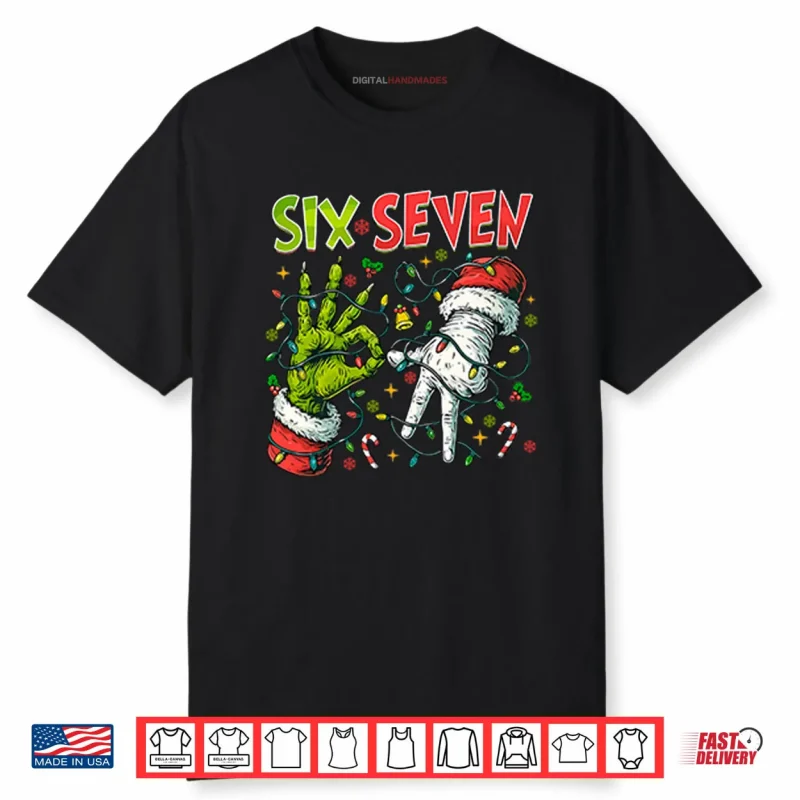 Tony Pike HOF Class Of 2025 Shirt