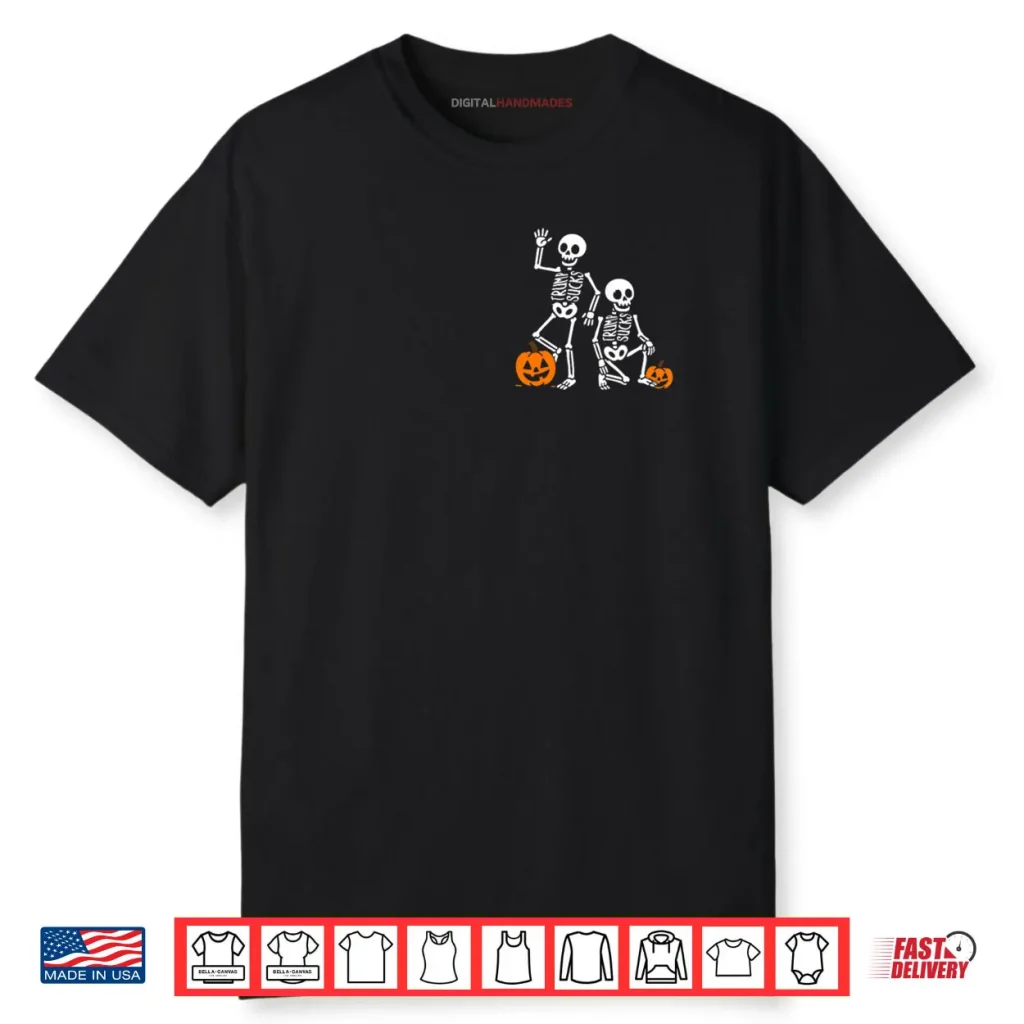 Slightly Subtle Resist Skeleton Trump Halloween Costume Shirt 1 Slightly Subtle Resist Skeleton Trump Halloween Costume Shirt