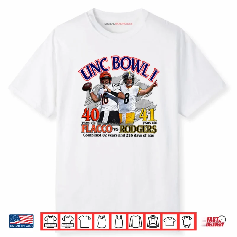 Fred Warner Sport Shirt