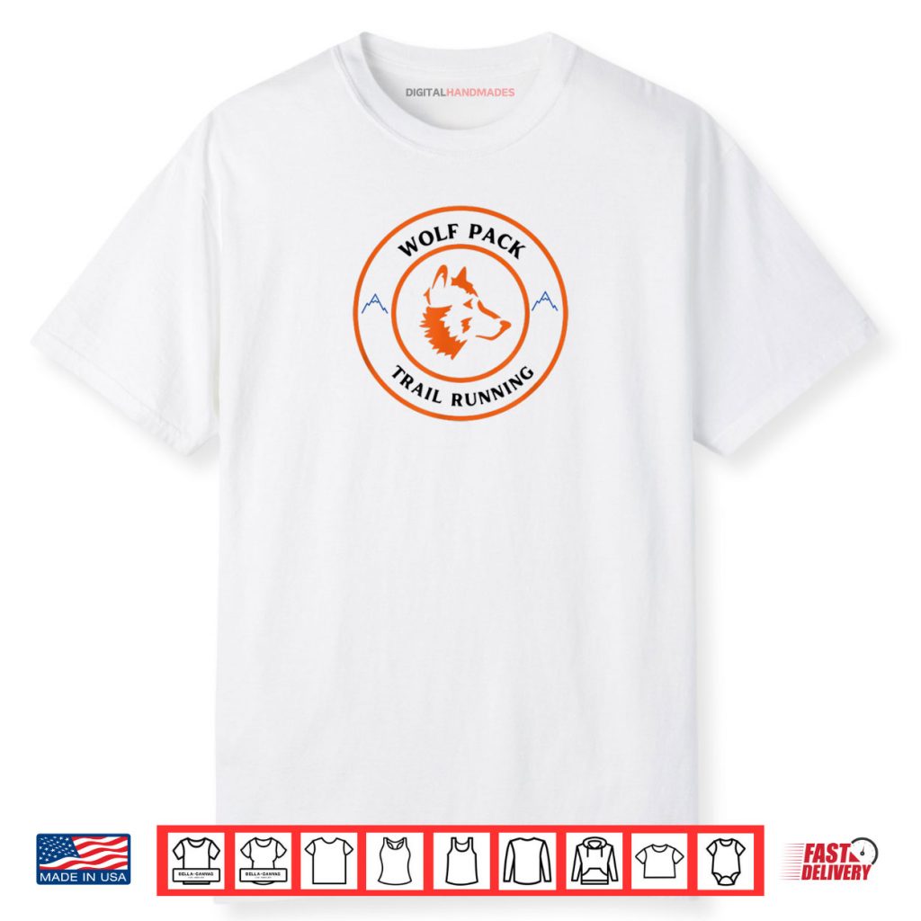 Wolf Pack 2026 Shirt 1 Wolf Pack 2026 Shirt