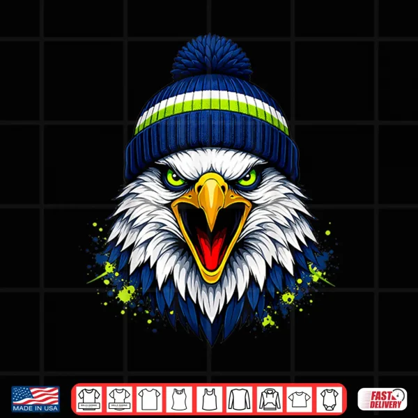 Graphic Splash Eagle For Men Women Boys Girls Kids Shirt 4 Design Graphic Splash Eagle For Men Women Boys Girls Kids Shirt