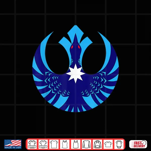 Design Minnesota Resistance Shirt