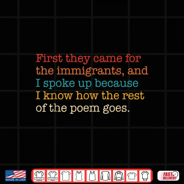 Shirt 4 Design Shirt