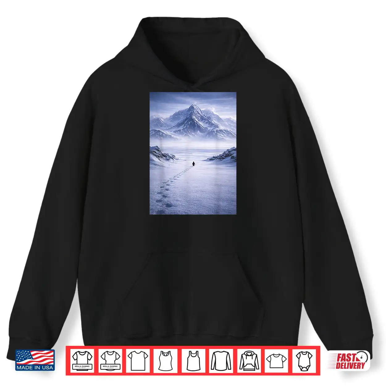 Nihilist Penguin Mountain But Why Trending Meme Tee Shirt Nihilist Penguin Mountain But Why Trending Meme Tee Shirt