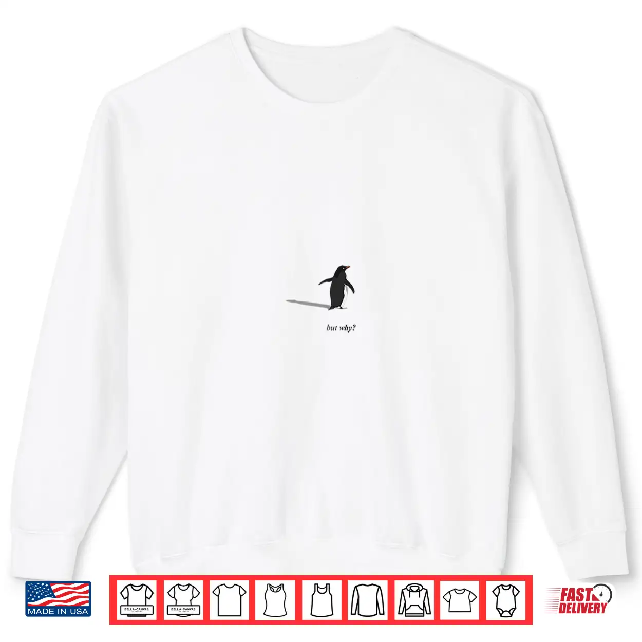 Depressed Penguin Meme 2026 Tee Nihilistic Penguin Meme Shirt Depressed Penguin Meme 2026 Tee Nihilistic Penguin Meme Shirt