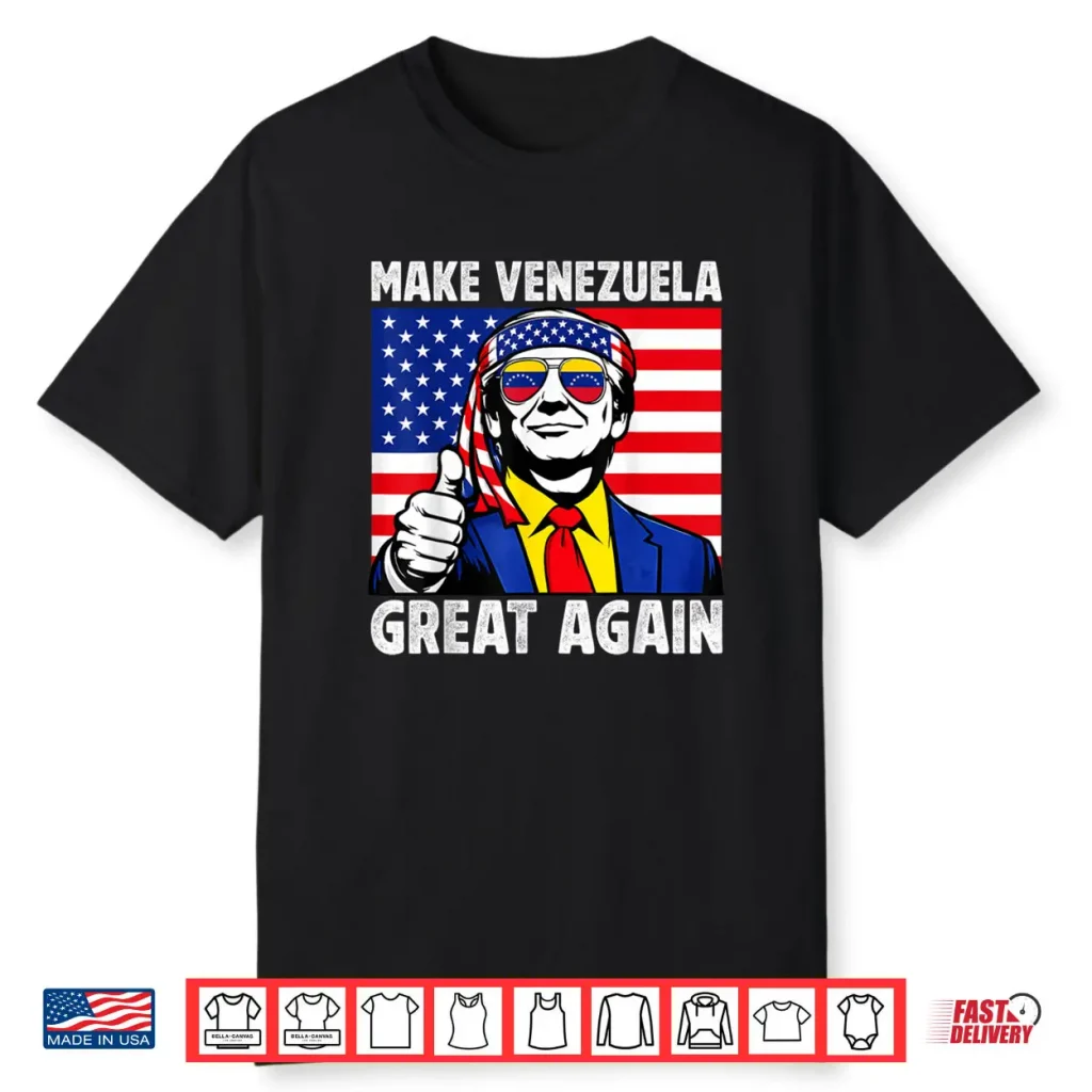 American Venezuela Support Freedom Equality Venezuelan Free Shirt 1 American Venezuela Support Freedom Equality Venezuelan Free Shirt