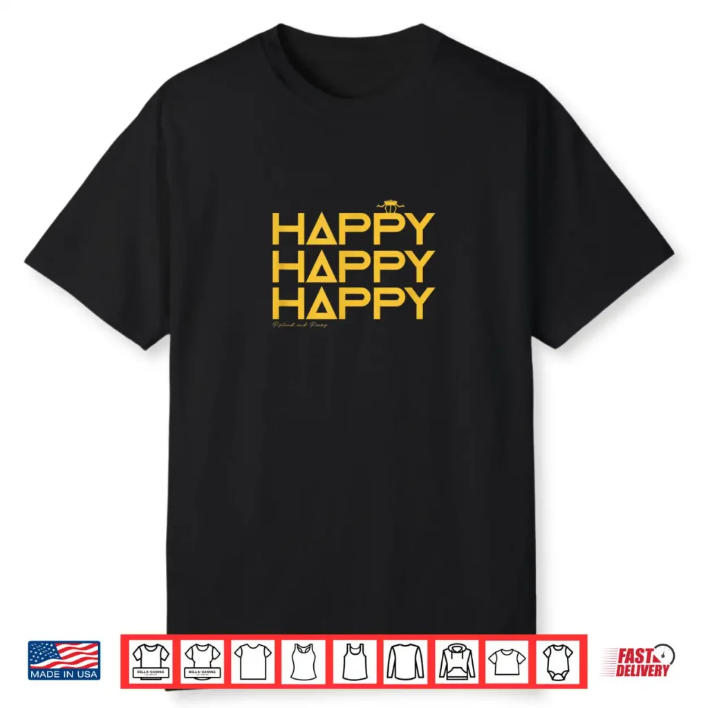 Funny Space Quote Amaze. Project Shirt 1 Funny Space Quote Amaze. Project Shirt