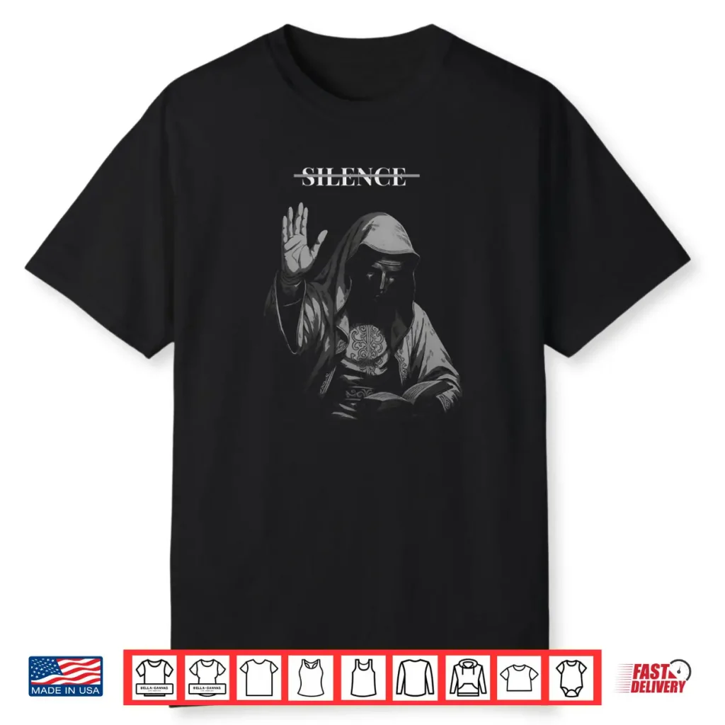 Sliver Mask King Baldwin IV Meme The Leper King Warrior Shirt 1 Sliver Mask King Baldwin IV Meme The Leper King Warrior Shirt