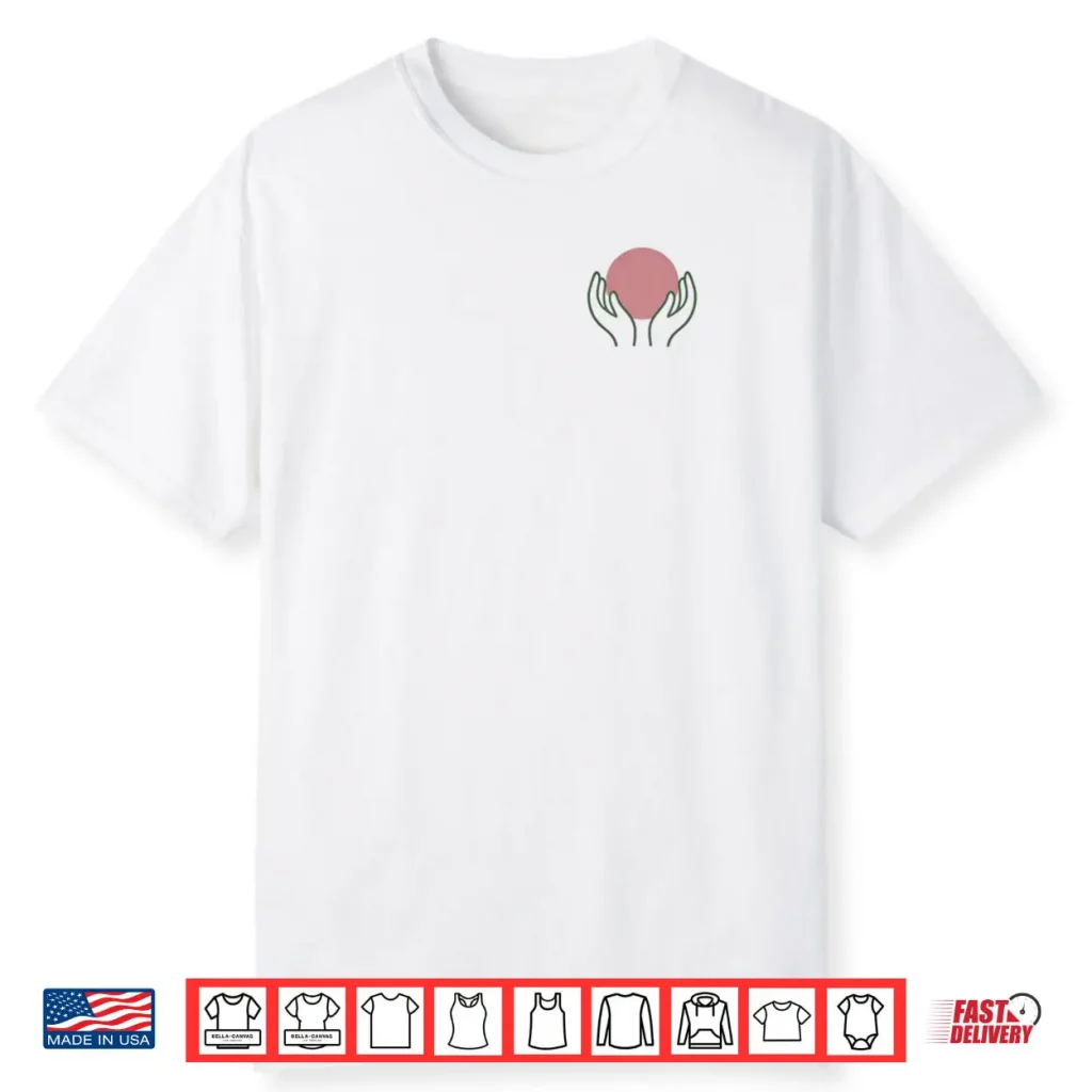 Total Swag Premium Tri Blend Shirt 1 Total Swag Premium Tri Blend Shirt