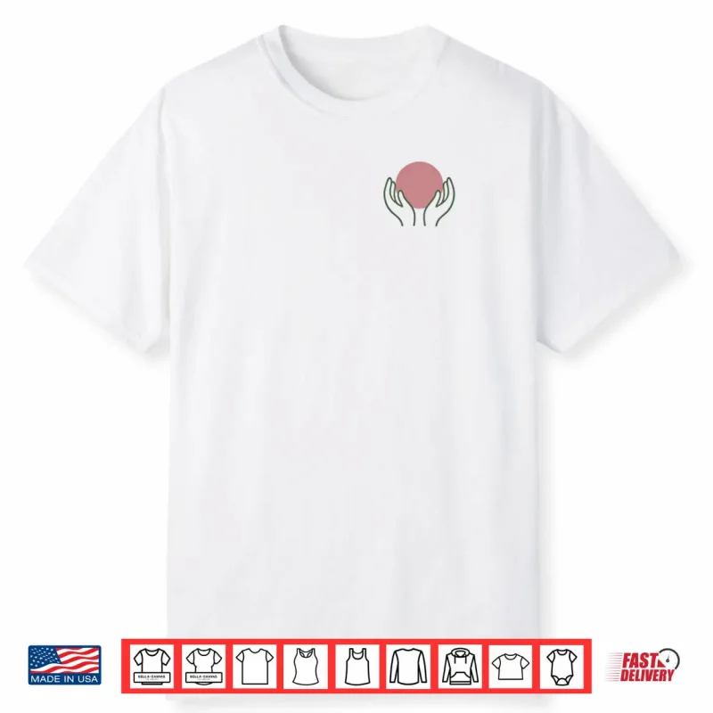 Total Swag Premium Tri Blend Shirt