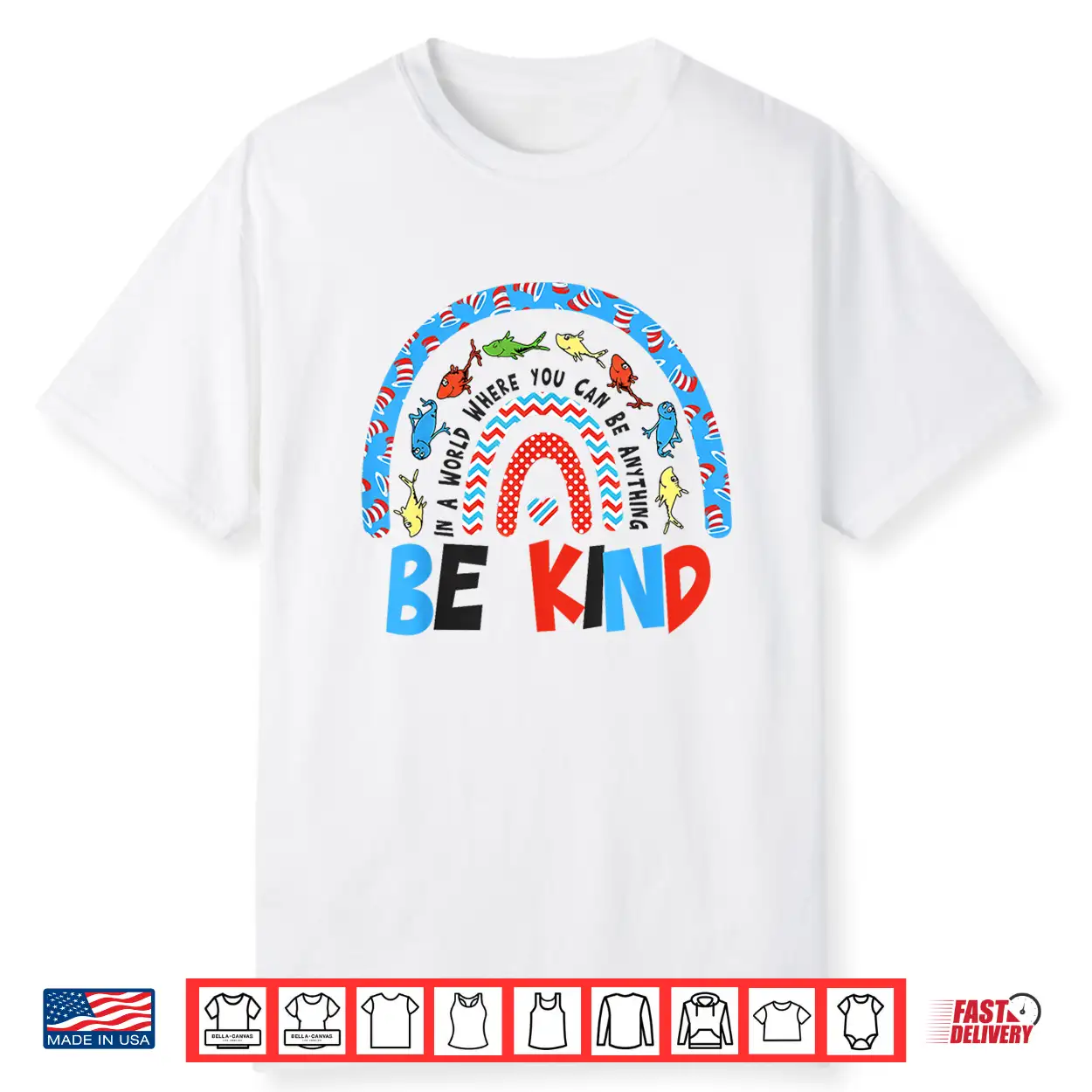 Autism Awareness Be Kind Doctor Teacher Cat Hat Shirt Autism Awareness Be Kind Doctor Teacher Cat Hat Shirt