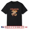 Cobra Cowgirl Shirt