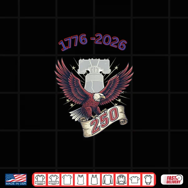 America 250Th Anniversary Freedom Celebration Heritage Shirt 4 Design America 250th Anniversary Freedom Celebration Heritage Shirt