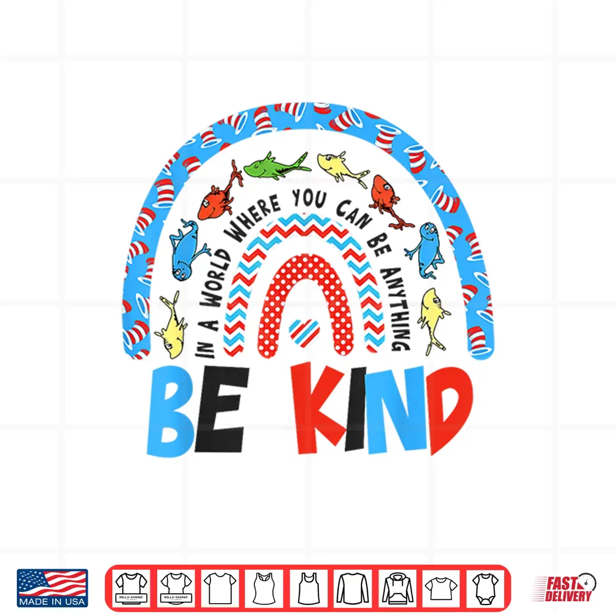 Autism Awareness Be Kind Doctor Teacher Cat Hat Shirt Autism Awareness Be Kind Doctor Teacher Cat Hat Shirt