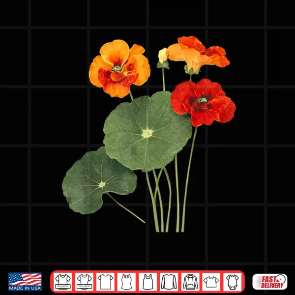 Design Shirt 4 Design Design Shirt