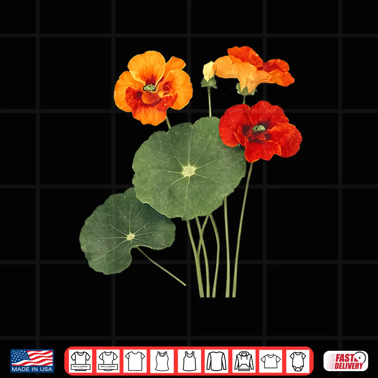 Design Shirt Design Shirt