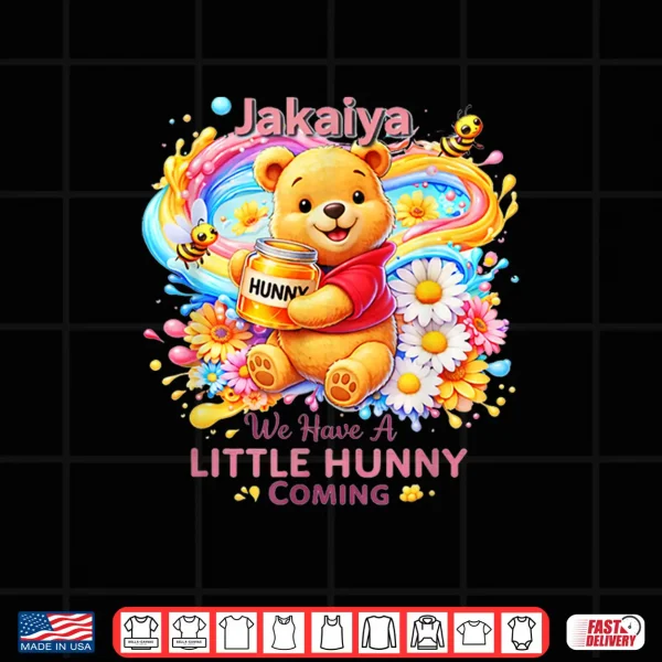 Design Glamorous Grandmother Achievement Pride Aesthetic Shirt