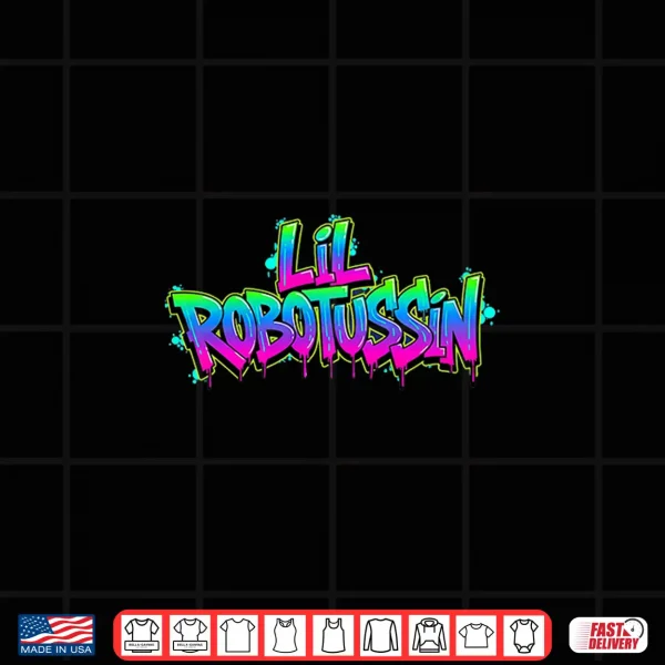 Design Graffiti Tax Season Premium Tri Blend Shirt