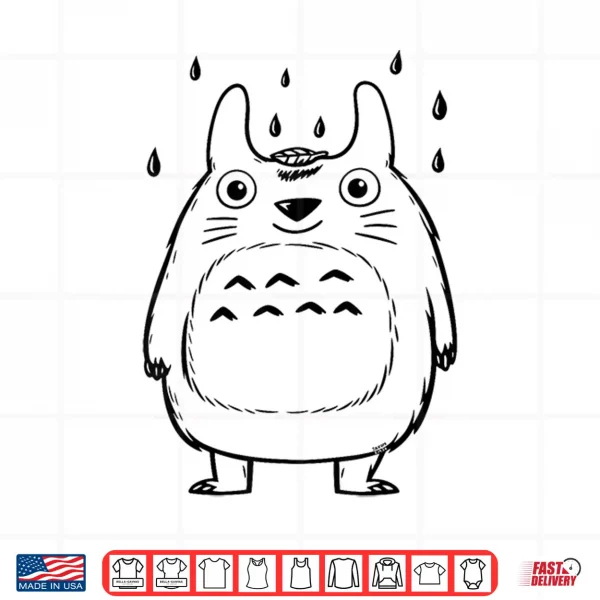 Jaxon Artwork Unique Abstract Graphic Design Shirt 4 Design Jaxon Artwork Unique Abstract Graphic Design Shirt