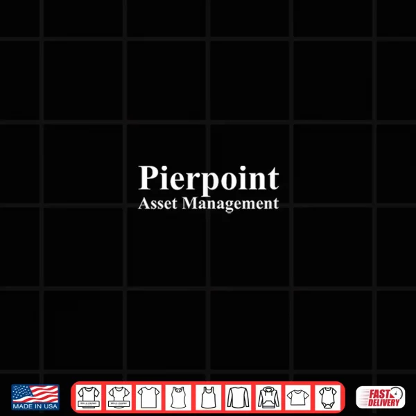 Design Management Industry Offsite Shirt