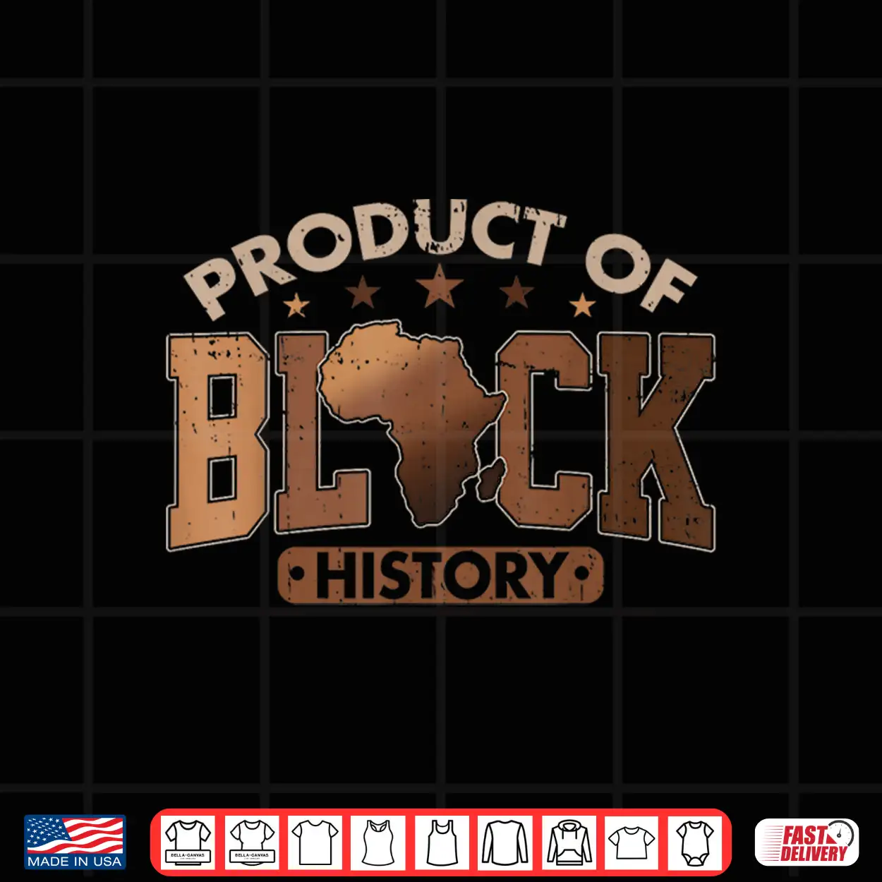 Product Of Black History Shirts Men Women Kids Black Pride Shirt Product Of Black History Shirts Men Women Kids Black Pride Shirt