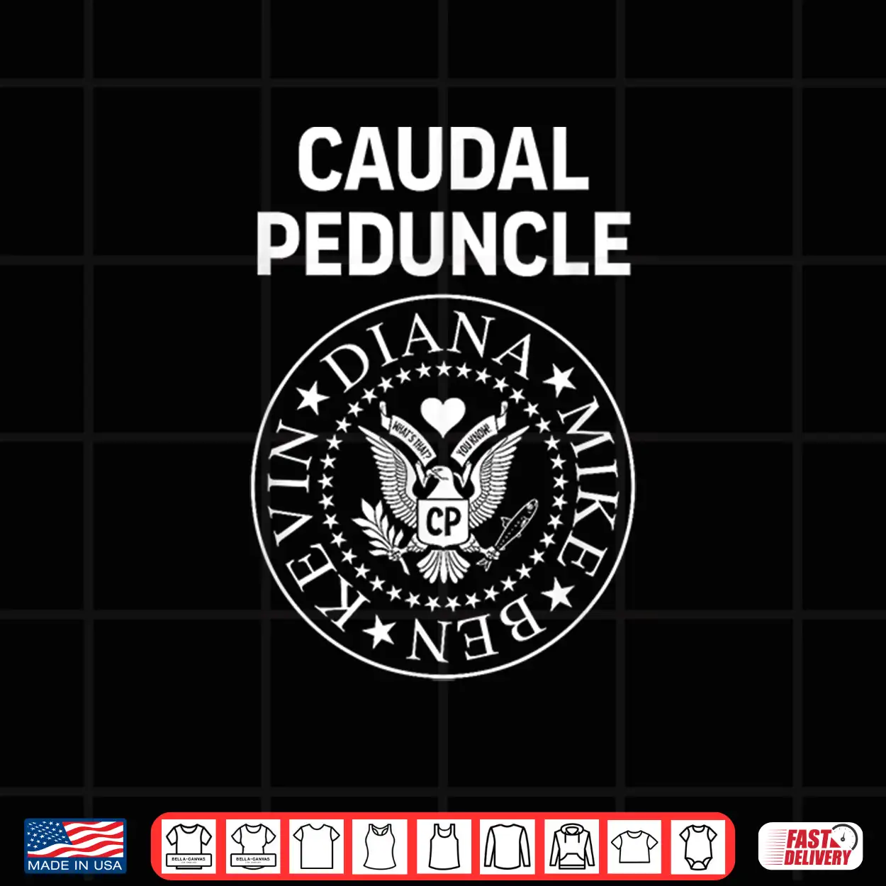 Victory Spirit Team Support Athletic Graphic Shirt Victory Spirit Team Support Athletic Graphic Shirt