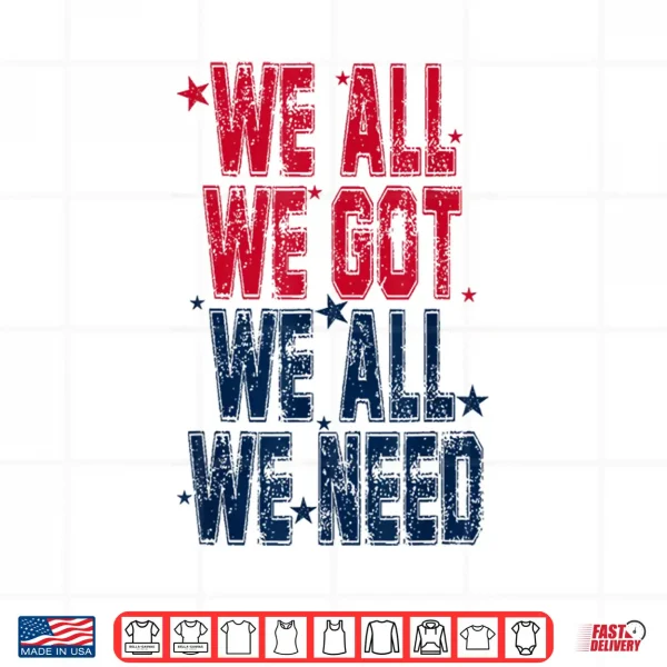 Vintage Patriot Spirit Sport Fan Shirt 4 Design Vintage Patriot Spirit Sport Fan Shirt