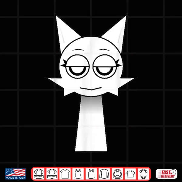 Wenda Sky Simon Garnold Jevin Oren Pinki Funbot Vinera Shirt 4 Design Wenda Sky Simon Garnold Jevin Oren Pinki Funbot Vinera Shirt