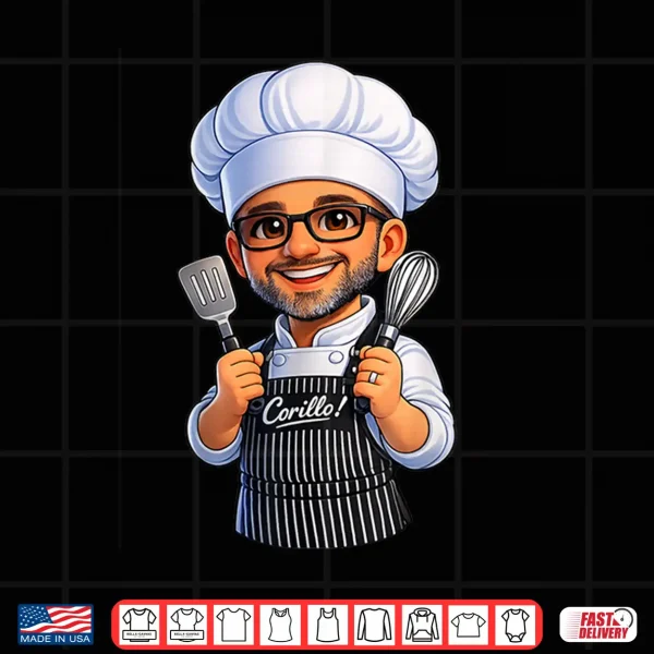 You Can Do It It'S Not Rocket Science Chef Cooking Shirt Shirt 4 Design You Can Do It ItS Not Rocket Science Chef Cooking Shirt Shirt