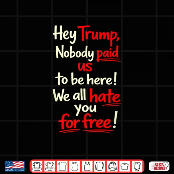 You For Shirt 4 Design You For Shirt