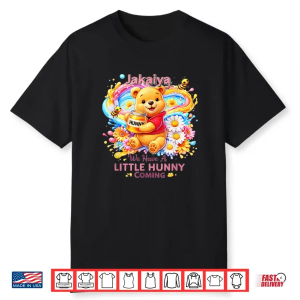 Glamorous Grandmother Achievement Pride Aesthetic Shirt