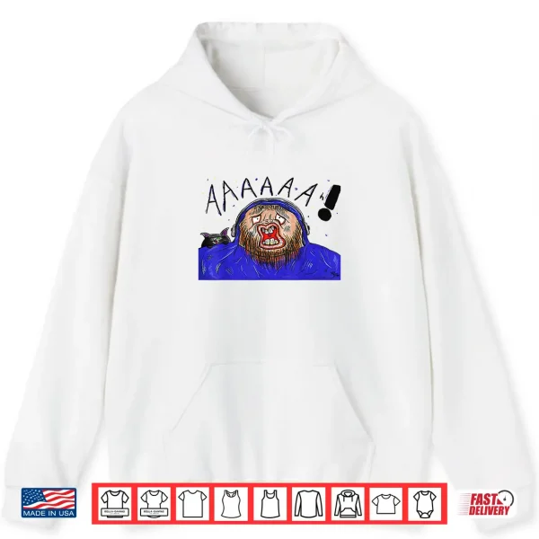 Gamer With Hoodie And Kitty Shirt 1 Hoodie Gamer With Hoodie And Kitty Shirt