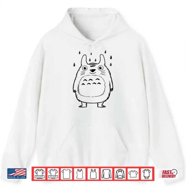 Jaxon Artwork Unique Abstract Graphic Design Shirt 1 Hoodie Jaxon Artwork Unique Abstract Graphic Design Shirt