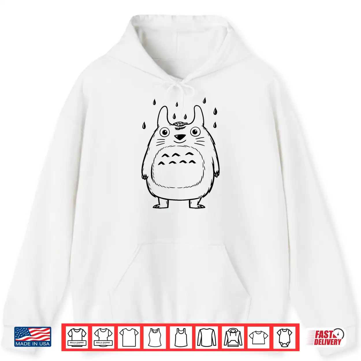 Jaxon Artwork Unique Abstract Graphic Design Shirt Jaxon Artwork Unique Abstract Graphic Design Shirt