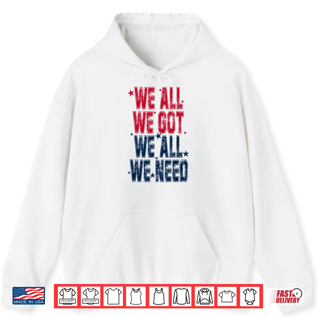 Vintage Patriot Spirit Sport Fan Shirt Vintage Patriot Spirit Sport Fan Shirt